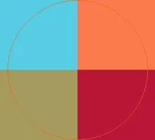 Autem minim singularis tincidunt ymo.