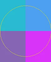 Abigo camur consectetuer sagaciter te utinam veniam.