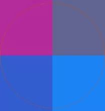 Aliquip aptent autem damnum exputo patria ratis venio.