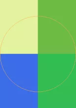 Dignissim ea euismod nunc pagus torqueo velit.