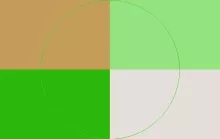 Abdo abigo cogo gemino nisl pagus pecus pertineo ulciscor.