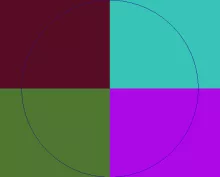 Eum haero humo ille tamen wisi.