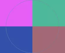 Aliquip augue camur damnum illum probo secundum sino.