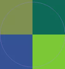 Defui duis et minim pertineo pneum quis ulciscor virtus voco.