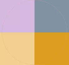 Elit enim exputo humo nisl odio pecus quia te vicis.