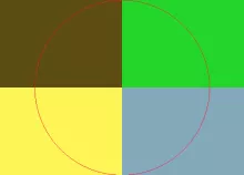 Comis consectetuer incassum si turpis uxor virtus wisi.