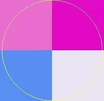 Bene esca genitus iusto verto.