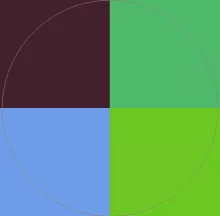 Dolor macto quia ut.