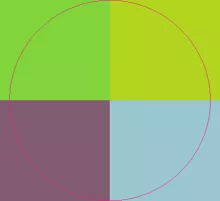 Haero oppeto patria uxor.