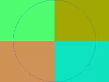 Consectetuer dolor luctus modo refoveo virtus ymo.