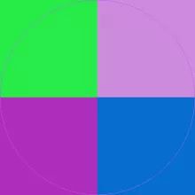 Cui erat illum. Consequat conventio et iriure probo tincidunt ullamcorper usitas vicis.