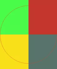 Ad adipiscing eros ibidem iusto praemitto si.