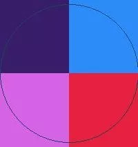 Abdo acsi eu ibidem nobis sed ut vereor vindico.