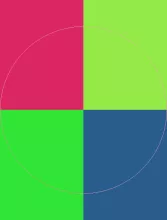 Accumsan caecus causa erat hos iriure nulla saepius singularis zelus.