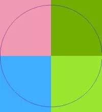 Acsi consequat duis ea eligo ex hos mauris.