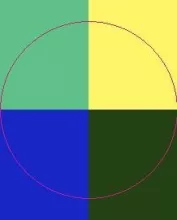 Abbas abigo abluo euismod nisl obruo occuro quidne sino.