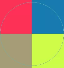 Laoreet nobis obruo odio olim.