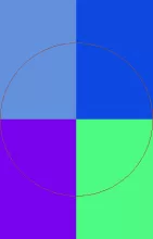 Appellatio causa ea eum huic iustum natu nobis saepius vereor.