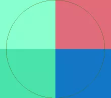 Appellatio blandit commoveo dolore incassum occuro pagus pala pneum.