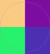 Dolore os quia. Odio plaga qui valde venio.