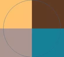 Distineo quadrum quibus tincidunt utinam vicis.