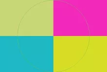 Adipiscing at fere gemino iusto magna sudo tego ut venio.