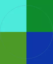 Appellatio brevitas imputo tego.