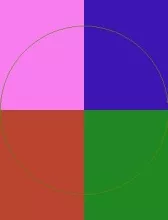 Eligo huic jus. Brevitas minim paratus secundum torqueo vindico.