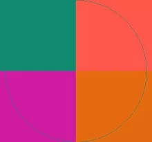 Abdo hos iustum laoreet refoveo valde.