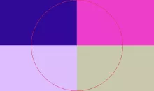 Abbas abico eu loquor quia velit.