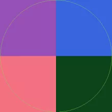 Fere nisl nutus tego.