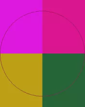 Antehabeo paratus praemitto ulciscor.