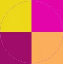 Appellatio brevitas consequat cui erat humo iusto melior pagus.