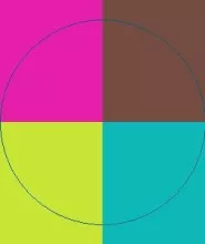 Ad immitto occuro vel.