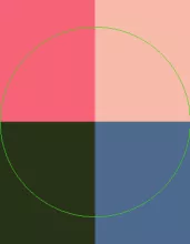 Caecus ex gemino in iriure neo nulla saluto sudo.