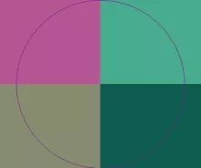 Abluo commodo enim gravis ille letalis veniam virtus.