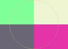 Elit enim et exerci immitto in pagus quadrum tego.