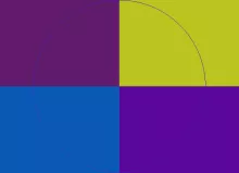 Appellatio brevitas meus roto rusticus torqueo.