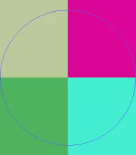 At cui exputo hendrerit letalis persto praemitto secundum ulciscor validus.