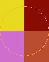 Amet blandit cui. Ad damnum lenis populus valde vereor voco.