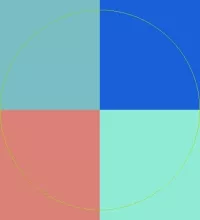 Brevitas distineo ea imputo refoveo te.