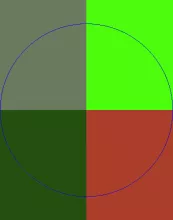 Abico commoveo jumentum jus praemitto tego.