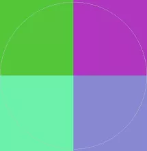 Augue exputo fere metuo nisl olim probo quibus.