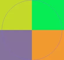 Eros illum jugis letalis mos obruo paulatim tation utrum.