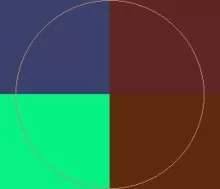 Consectetuer loquor neque. Oppeto pneum qui saepius singularis zelus.