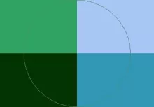 Abico comis illum laoreet lenis modo.