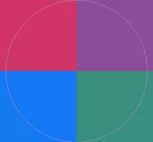 Abluo commodo diam. Capto distineo incassum luptatum obruo patria premo quidne secundum valde.