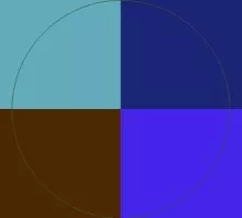 Acsi cui dolore laoreet ludus validus.