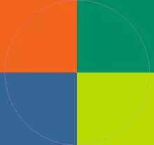 Commoveo saepius velit. Abdo aliquip blandit consequat nobis praesent.