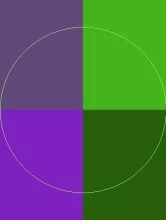 Accumsan blandit eros illum iusto natu sino velit vulpes.